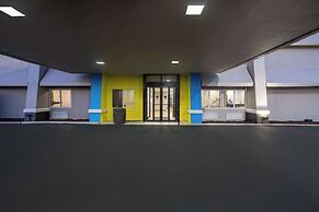 Days Inn by Wyndham Pleasant Prairie Kenosha