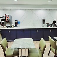 Days Inn by Wyndham Pleasant Prairie Kenosha