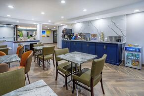 Days Inn by Wyndham Pleasant Prairie Kenosha