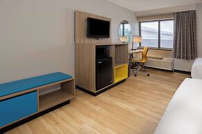 Days Inn by Wyndham Pleasant Prairie Kenosha