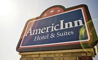 AmericInn by Wyndham Plymouth