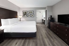 La Quinta Inn by Wyndham Sheboygan