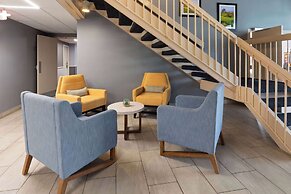 La Quinta Inn by Wyndham Sheboygan