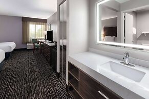 La Quinta Inn by Wyndham Sheboygan