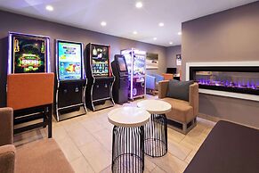 La Quinta Inn by Wyndham Sheboygan