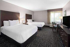 La Quinta Inn by Wyndham Sheboygan