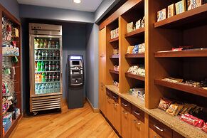 La Quinta Inn by Wyndham Sheboygan