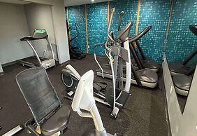 La Quinta Inn by Wyndham Sheboygan