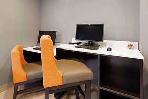 La Quinta Inn by Wyndham Sheboygan