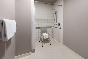 La Quinta Inn by Wyndham Sheboygan