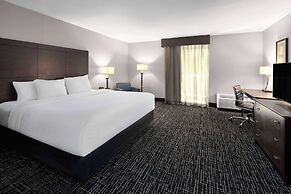 La Quinta Inn by Wyndham Sheboygan
