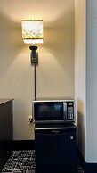 La Quinta Inn by Wyndham Sheboygan