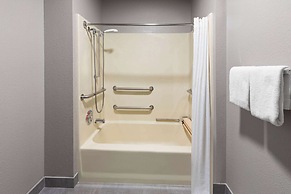 La Quinta Inn by Wyndham Sheboygan