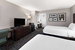 La Quinta Inn by Wyndham Sheboygan