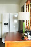 Super 8 by Wyndham South Boston VA