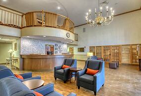 Comfort Inn Fond Du Lac