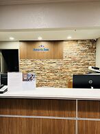 AmericInn by Wyndham Glendale/Milwaukee