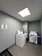 AmericInn by Wyndham Glendale/Milwaukee