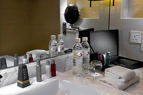 Miri Marriott Resort & Spa