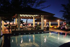 Miri Marriott Resort & Spa