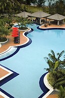 Miri Marriott Resort & Spa