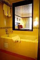 Miri Marriott Resort & Spa