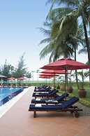 Miri Marriott Resort & Spa