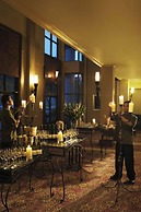 Miri Marriott Resort & Spa