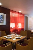 Miri Marriott Resort & Spa