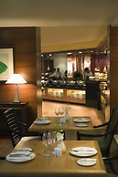 Miri Marriott Resort & Spa