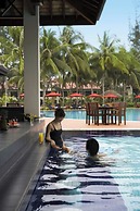 Miri Marriott Resort & Spa