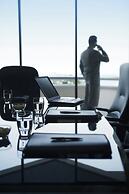 Miri Marriott Resort & Spa