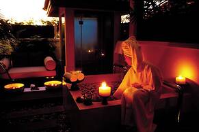 Miri Marriott Resort & Spa