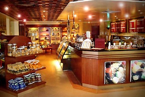 Miri Marriott Resort & Spa