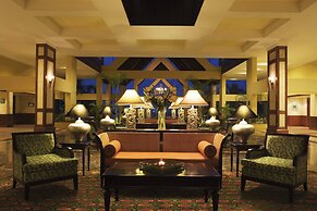 Miri Marriott Resort & Spa