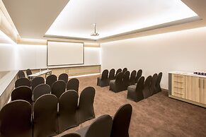 The Palace of the Lost City at Sun City Resort