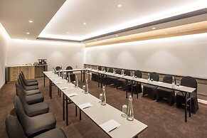 The Palace of the Lost City at Sun City Resort