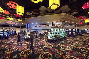 The Palace of the Lost City at Sun City Resort