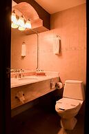 Maria Bonita Business Hotel & Suites