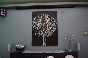 Maria Bonita Business Hotel & Suites