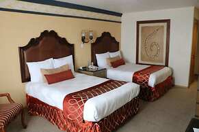 Maria Bonita Business Hotel & Suites