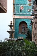 Maria Bonita Business Hotel & Suites