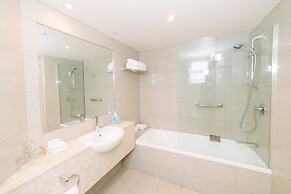 Brydone Hotel Oamaru