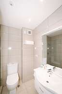 Brydone Hotel Oamaru