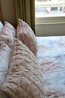 Brydone Hotel Oamaru