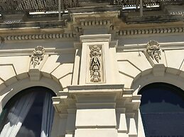 Brydone Hotel Oamaru