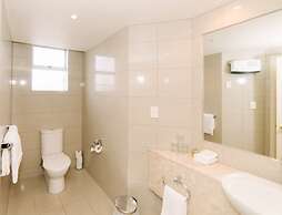 Brydone Hotel Oamaru