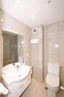 Brydone Hotel Oamaru