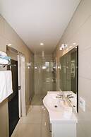 Brydone Hotel Oamaru