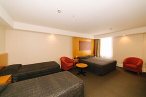 Brydone Hotel Oamaru